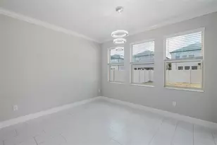 8598 Campus Woods Way, New Port Richey, FL 34655 - Photo 71