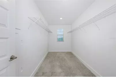 8598 Campus Woods Way, New Port Richey, FL 34655 - Photo 33