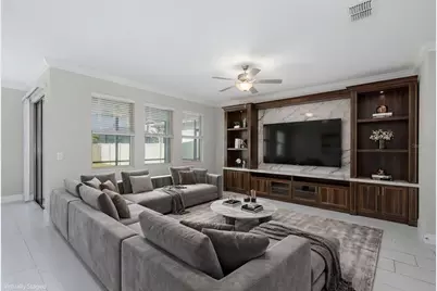 8598 Campus Woods Way, New Port Richey, FL 34655 - Photo 9