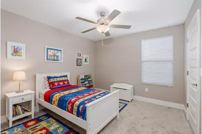 8598 Campus Woods Way, New Port Richey, FL 34655 - Photo 39
