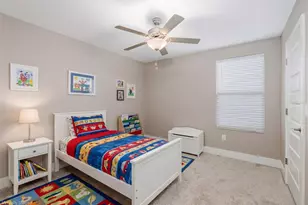 8598 Campus Woods Way, New Port Richey, FL 34655 - Photo 39