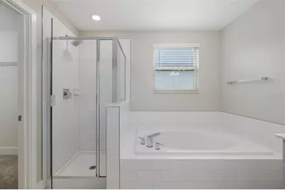 8598 Campus Woods Way, New Port Richey, FL 34655 - Photo 31
