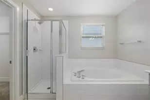 8598 Campus Woods Way, New Port Richey, FL 34655 - Photo 31