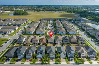 8598 Campus Woods Way, New Port Richey, FL 34655 - Photo 53