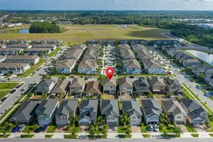 8598 Campus Woods Way, New Port Richey, FL 34655 - Photo 53
