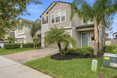 8598 Campus Woods Way, New Port Richey, FL 34655 - Photo 5
