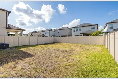 8598 Campus Woods Way, New Port Richey, FL 34655 - Photo 61