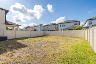8598 Campus Woods Way, New Port Richey, FL 34655 - Photo 61