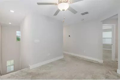 8598 Campus Woods Way, New Port Richey, FL 34655 - Photo 87