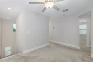8598 Campus Woods Way, New Port Richey, FL 34655 - Photo 87