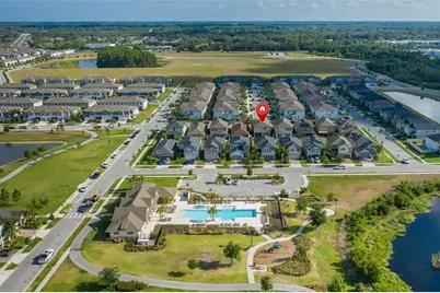 8598 Campus Woods Way, New Port Richey, FL 34655 - Photo 51