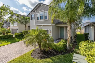 8598 Campus Woods Way, New Port Richey, FL 34655 - Photo 73