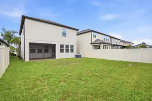 8598 Campus Woods Way, New Port Richey, FL 34655 - Photo 9