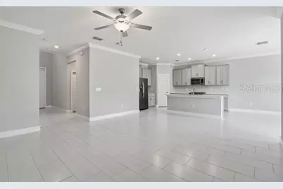 8598 Campus Woods Way, New Port Richey, FL 34655 - Photo 11