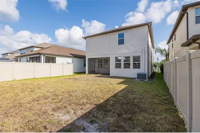 8598 Campus Woods Way, New Port Richey, FL 34655 - Photo 59