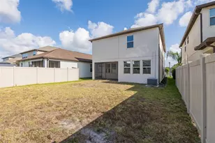 8598 Campus Woods Way, New Port Richey, FL 34655 - Photo 59