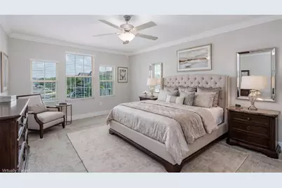 8598 Campus Woods Way, New Port Richey, FL 34655 - Photo 29