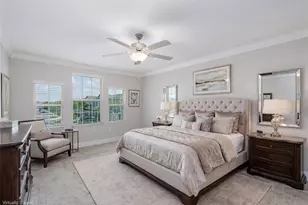 8598 Campus Woods Way, New Port Richey, FL 34655 - Photo 29