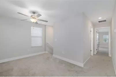 8598 Campus Woods Way, New Port Richey, FL 34655 - Photo 85