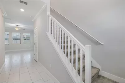 8598 Campus Woods Way, New Port Richey, FL 34655 - Photo 27