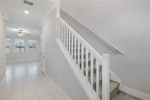 8598 Campus Woods Way, New Port Richey, FL 34655 - Photo 27