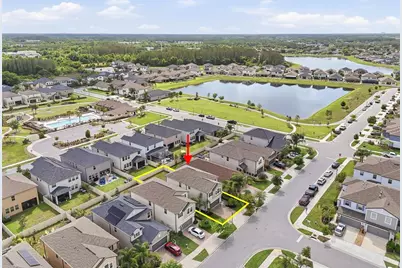 8598 Campus Woods Way, New Port Richey, FL 34655 - Photo 41