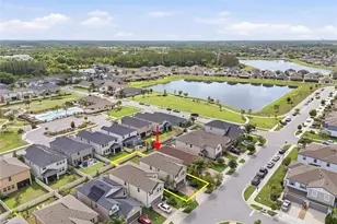 8598 Campus Woods Way, New Port Richey, FL 34655 - Photo 41