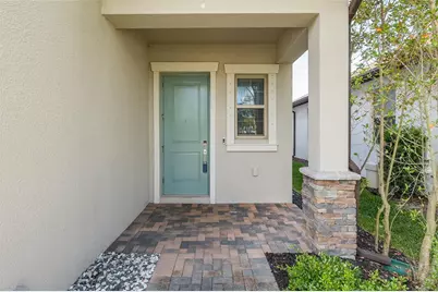 8598 Campus Woods Way, New Port Richey, FL 34655 - Photo 7