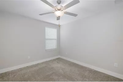 8598 Campus Woods Way, New Port Richey, FL 34655 - Photo 63