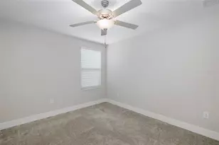 8598 Campus Woods Way, New Port Richey, FL 34655 - Photo 63