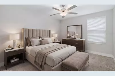8598 Campus Woods Way, New Port Richey, FL 34655 - Photo 35