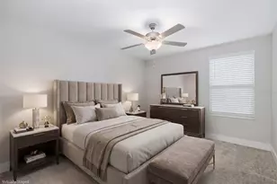 8598 Campus Woods Way, New Port Richey, FL 34655 - Photo 35