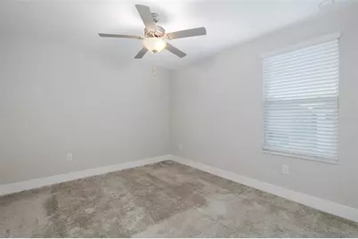 8598 Campus Woods Way, New Port Richey, FL 34655 - Photo 65