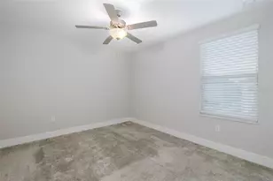 8598 Campus Woods Way, New Port Richey, FL 34655 - Photo 65