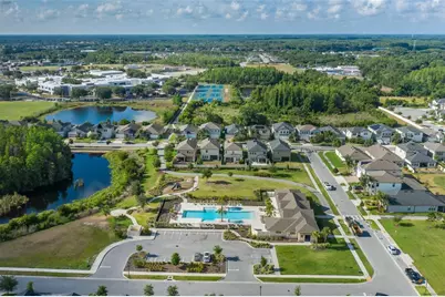 8598 Campus Woods Way, New Port Richey, FL 34655 - Photo 49