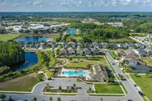 8598 Campus Woods Way, New Port Richey, FL 34655 - Photo 49