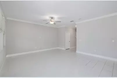 8598 Campus Woods Way, New Port Richey, FL 34655 - Photo 83