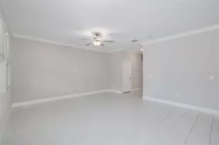 8598 Campus Woods Way, New Port Richey, FL 34655 - Photo 83