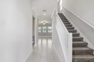 8598 Campus Woods Way, New Port Richey, FL 34655 - Photo 3