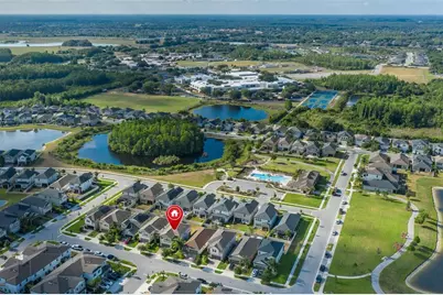 8598 Campus Woods Way, New Port Richey, FL 34655 - Photo 45