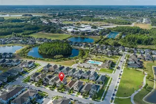 8598 Campus Woods Way, New Port Richey, FL 34655 - Photo 45