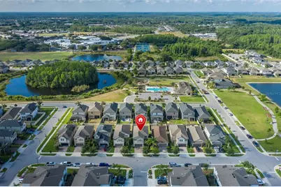 8598 Campus Woods Way, New Port Richey, FL 34655 - Photo 43