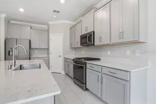 8598 Campus Woods Way, New Port Richey, FL 34655 - Photo 7