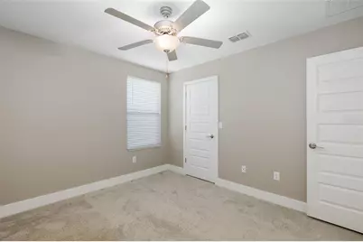 8598 Campus Woods Way, New Port Richey, FL 34655 - Photo 69