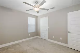8598 Campus Woods Way, New Port Richey, FL 34655 - Photo 69