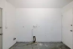7549 Ivory Terrace, New Port Richey, FL 34655 - Photo 23