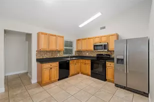 7549 Ivory Terrace, New Port Richey, FL 34655 - Photo 7
