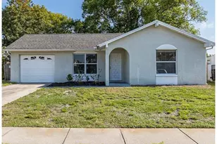 7549 Ivory Terrace, New Port Richey, FL 34655 - Photo 25