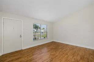 7549 Ivory Terrace, New Port Richey, FL 34655 - Photo 5