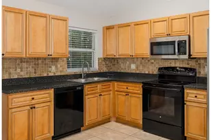 7549 Ivory Terrace, New Port Richey, FL 34655 - Photo 33